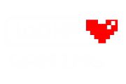 100HP Gaming